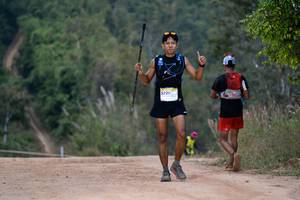 BIB: 
                            <button type="button" onclick="openModal(19444558)" class="btn btn-primary btn-sm float-right btn-popup" data-toggle="modal" data-target=".modal-high-quality">
                        <i class="fas fa-shopping-cart"></i> Add to Cart
                    </button>
                                            <button type="button" onclick="isThisMe(19444558, true)" class="btn btn-success btn-sm float-right btn-popup btn-isme hidden" data-toggle="tooltip" data-placement="bottom" title="นี่คือรูปของคุณใช่ไหม คลิกที่นี่เพื่อเอาเข้าอัลบั้ม">
                        <i class="fas fa-plus"></i> Add to album
                    </button>
                    <button type="button" onclick="isThisMe(19444558, false)" class="btn btn-warning btn-sm float-right btn-popup btn-isnotme hidden">
                        <i class="fas fa-ban"></i> Remove from album
                    </button>